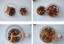 女性補氣美容養顏茶：玫瑰枸杞茶做法與枸杞功效全解析