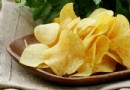 女生吃零食不發胖的祕訣：選對時間與食物，享受美味零負擔