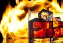 喝酒不怕醉、只怕胖？酒精熱量與致癌風險一次看懂