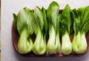 小白菜4大功效：增強免疫、護血管、美肌防癌，營養勝過大白菜