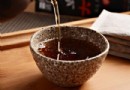 女性養顏首選麥茶！抗衰老、補水、美肌三大健康功效一次看