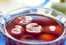 紅糖的功效與作用：益氣補血、活血化瘀，附4款經典食療方
