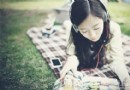 女性青春期保健全攻略：這三大關鍵不可忽視