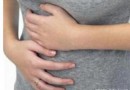 肝區脹痛是怎麼回事？常見原因與正確應對方法全解析