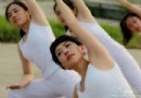 女人睡好這三覺，五十歲依然美麗健康如少女