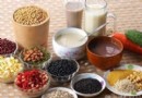 肺鱗癌化療期間吃什麼最好？營養調理全攻略