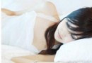 女人流產後吃什麼最好？流產後飲食調理與注意事項全解析