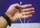 毒豆芽有害成分大揭秘：教你三招挑選安全豆芽