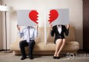 為什麼優秀的你卻當不了他的女友？四個關鍵原因解析