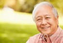 老人怕死怎麼辦？5個實用方法緩解長輩的死亡恐懼