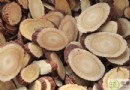 中耳炎怎麼治療？常見症狀辨識與預防方法全解析