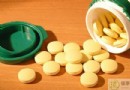 旅遊注意事項全攻略：行前準備、健康安全與省錢技巧一次掌握