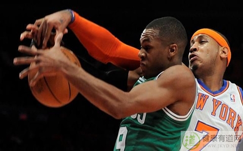 胳膊脫臼是什麼感覺 胳膊脫臼是什麼感覺