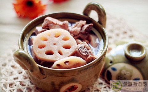 胳膊脫臼是什麼感覺 胳膊脫臼是什麼感覺