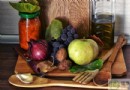 腎結石飲食全攻略：注意事項、食療方法與健康危害一次掌握