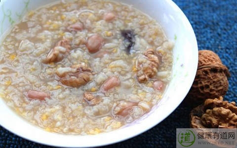 腎結石飲食注意事項 腎結石飲食注意事項