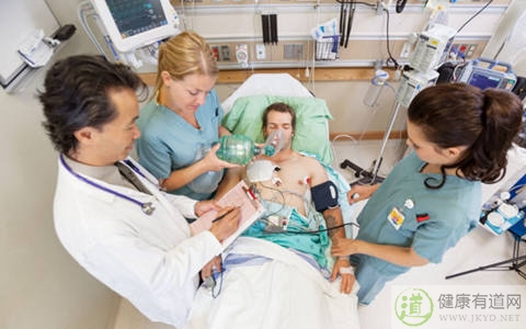 腎結石飲食注意事項 腎結石飲食注意事項