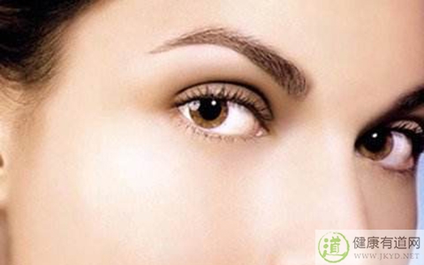 洗眉毛多少錢 洗眉毛多少錢