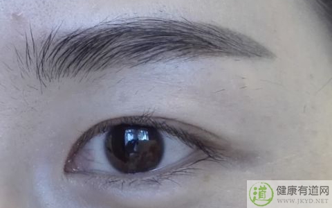 洗眉毛多少錢 洗眉毛多少錢