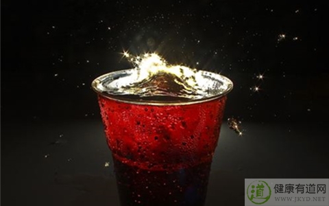 打狂犬疫苗注意事項 打狂犬疫苗注意事項