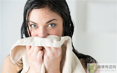 用醋洗臉好嗎 用醋洗臉好嗎