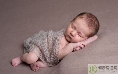 乙肝疫苗注意事項 乙肝疫苗注意事項