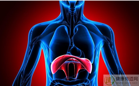 乙肝疫苗注意事項 乙肝疫苗注意事項