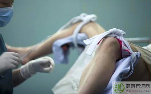 無痛人流後注意事項 無痛人流後注意事項