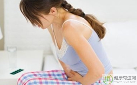 無痛人流後注意事項 無痛人流後注意事項