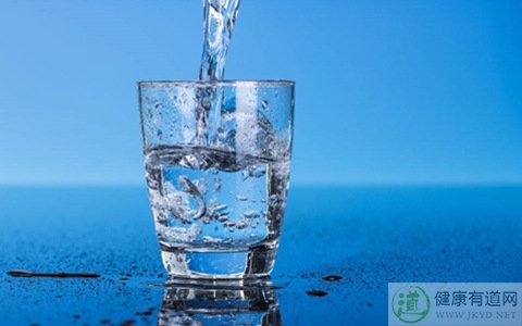 光子嫩膚後注意事項 光子嫩膚後注意事項