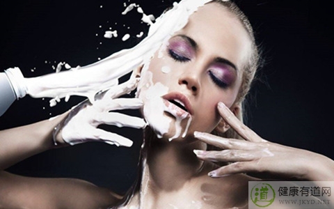 光子嫩膚後注意事項 光子嫩膚後注意事項