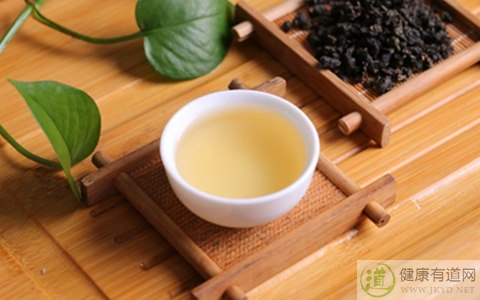 高齡產婦注意事項 高齡產婦注意事項