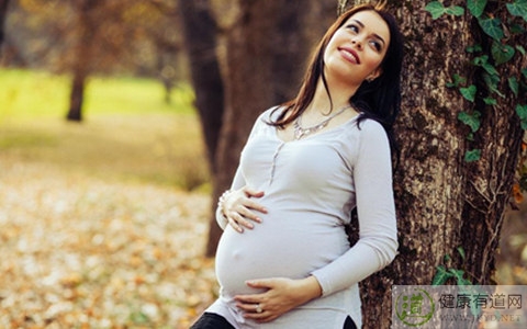 高齡產婦注意事項 高齡產婦注意事項