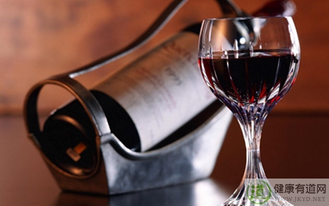 豐額頭的注意事項