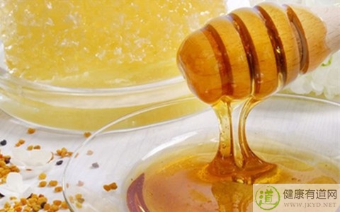 爛嘴角怎麼辦 爛嘴角怎麼辦