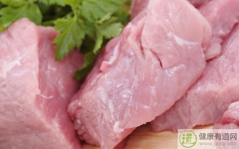 爛嘴角怎麼辦 爛嘴角怎麼辦