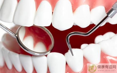 醋泡黑豆功效 醋泡黑豆功效