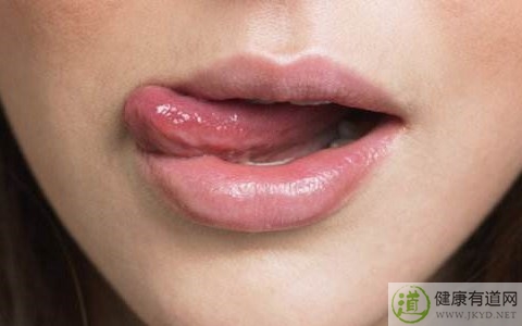 爛嘴角怎麼辦 爛嘴角怎麼辦