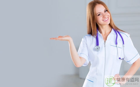 眼睛紅怎麼辦 眼睛紅怎麼辦