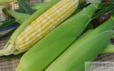 眼睛紅怎麼辦 眼睛紅怎麼辦