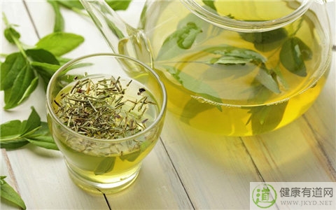 過夜茶能喝嗎 過夜茶能喝嗎