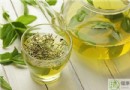隔夜茶能喝嗎?破解致癌迷思,解析隔夜茶的妙用與健康風險