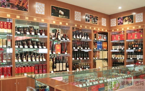 梅核氣的症狀 梅核氣的症狀