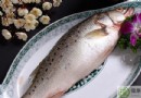 人流後注意事項全解析：休息調養、飲食禁忌與食療方推薦