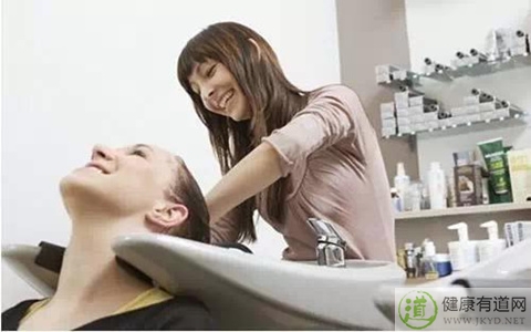 每天喝醋好嗎 每天喝醋好嗎