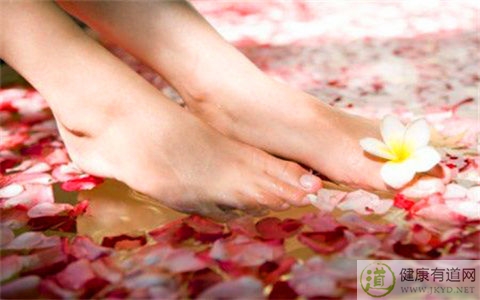 醋精是什麼 醋精是什麼