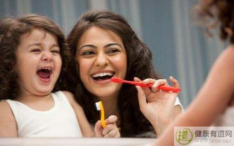 如何美白牙齒 如何美白牙齒