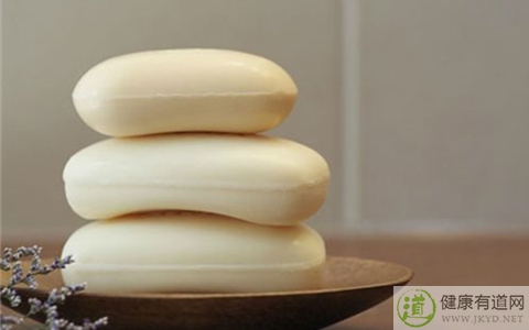 打完玻尿酸注意事項 打完玻尿酸注意事項