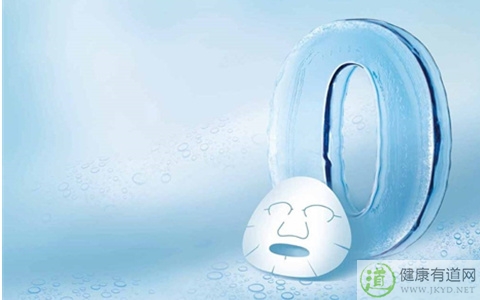 打完玻尿酸注意事項 打完玻尿酸注意事項