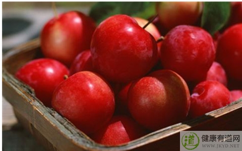 打完玻尿酸注意事項 打完玻尿酸注意事項